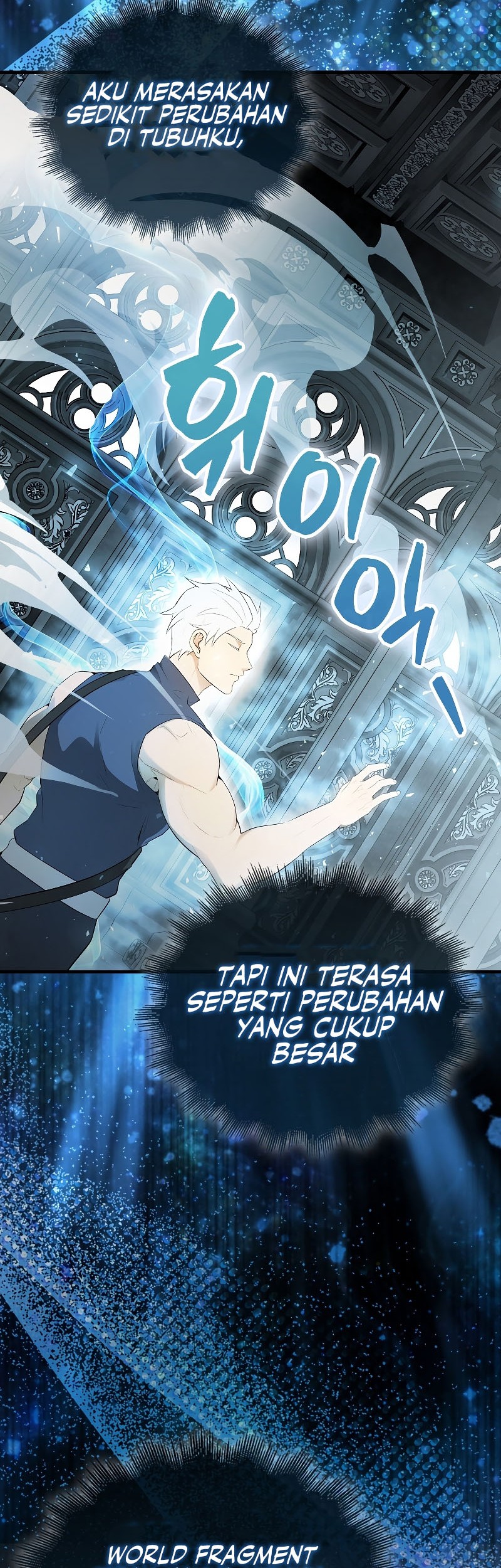 Chapter 41 - halaman 64