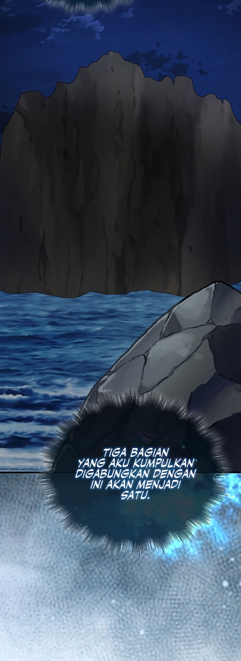 Chapter 41 - halaman 66