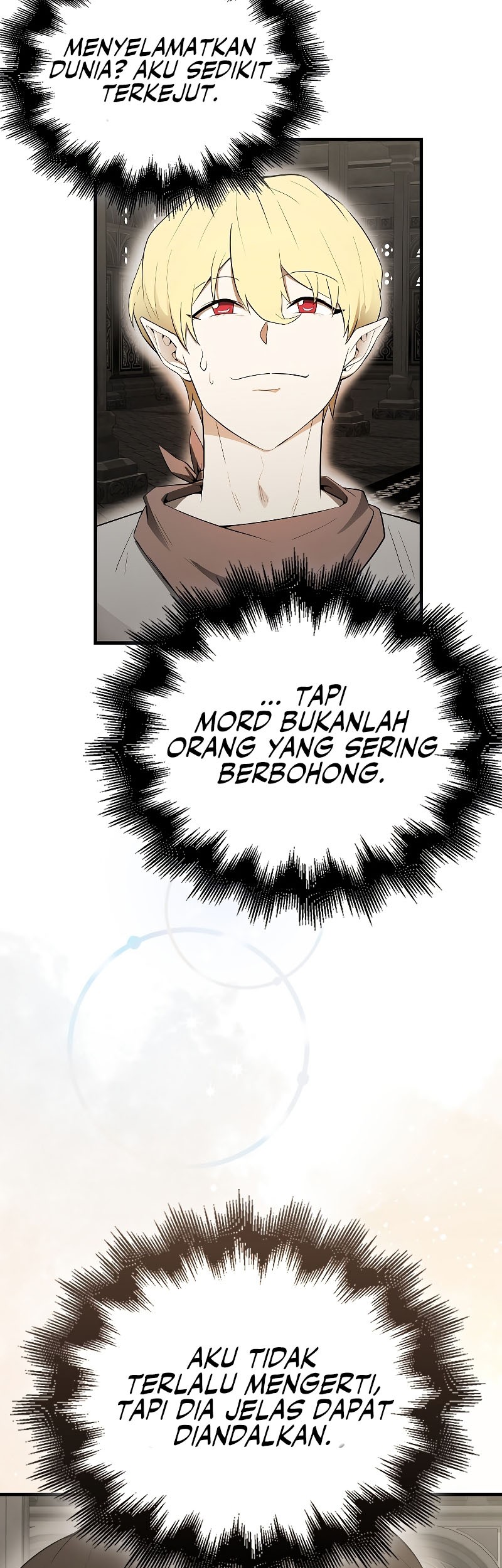 Chapter 41 - halaman 69