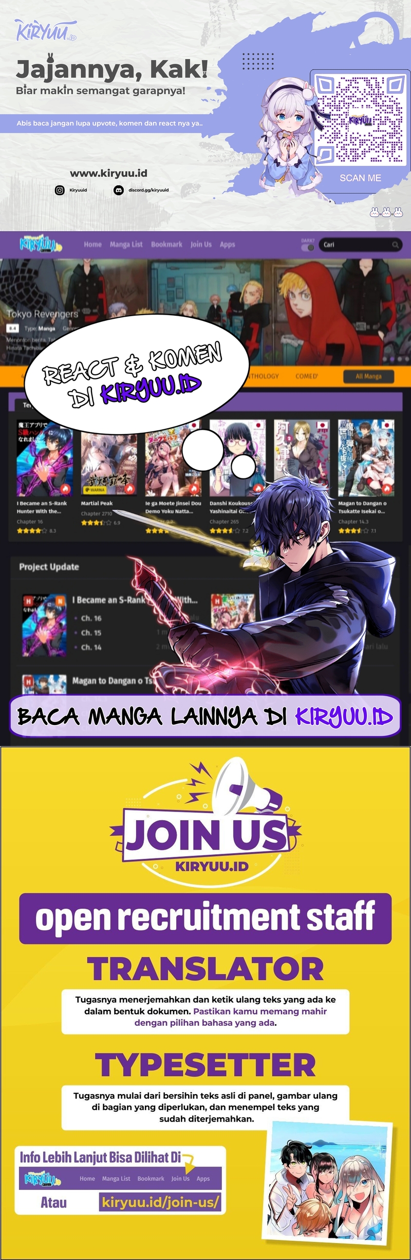 Chapter 41 - halaman 71