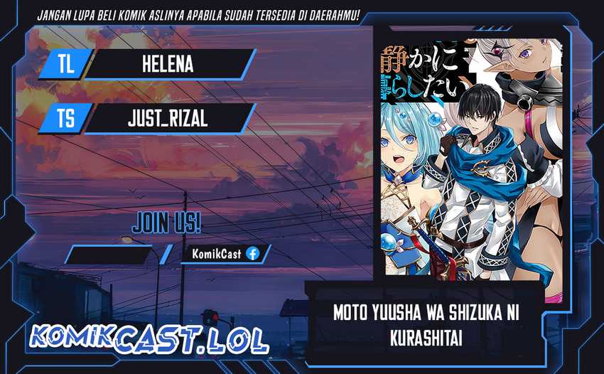 Chapter 23 - halaman 2