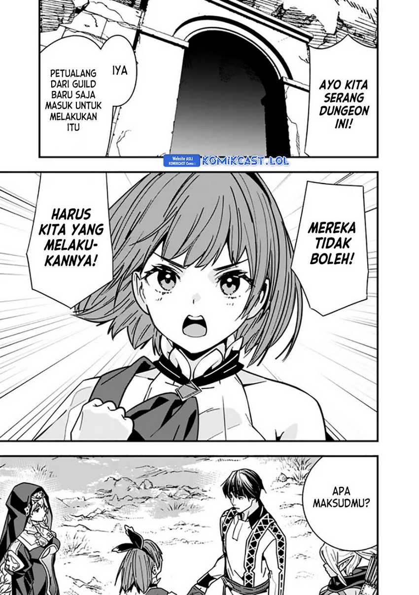 Chapter 23 - halaman 11