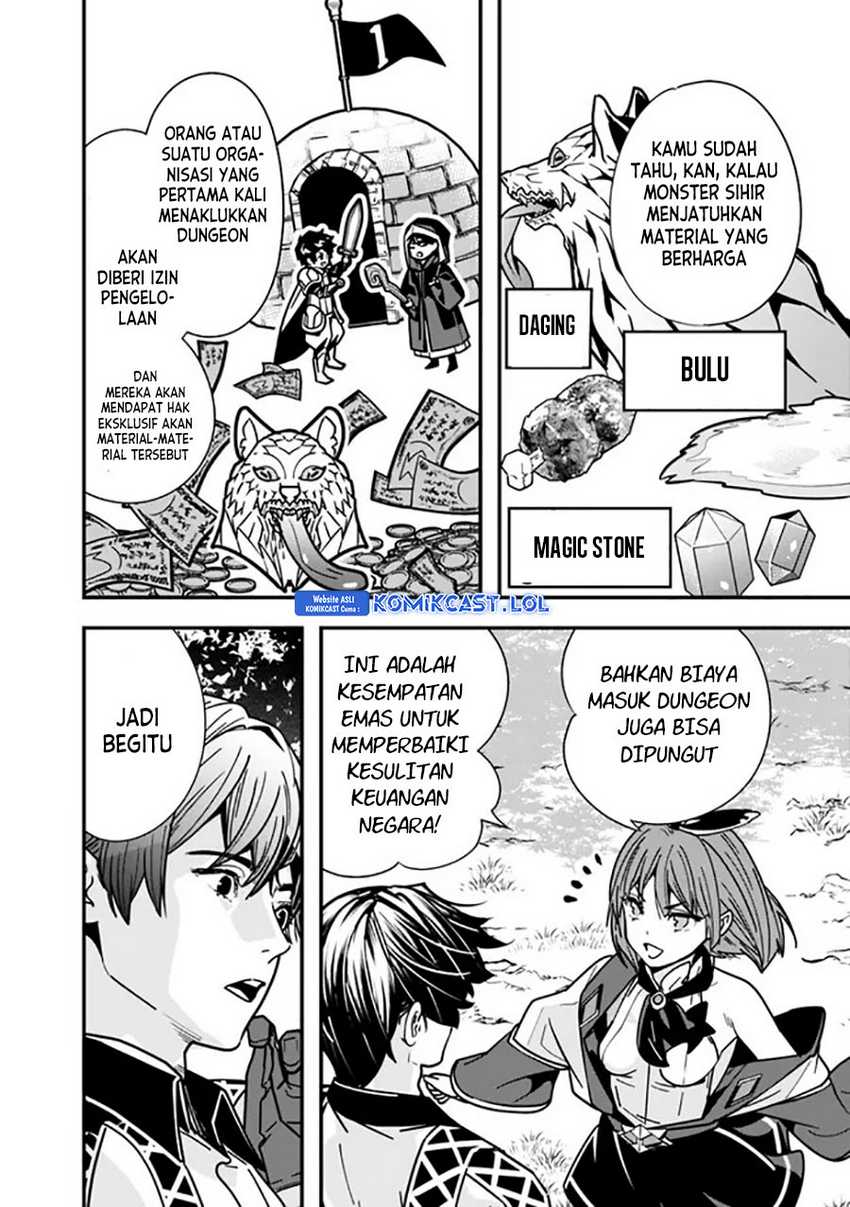 Chapter 23 - halaman 12
