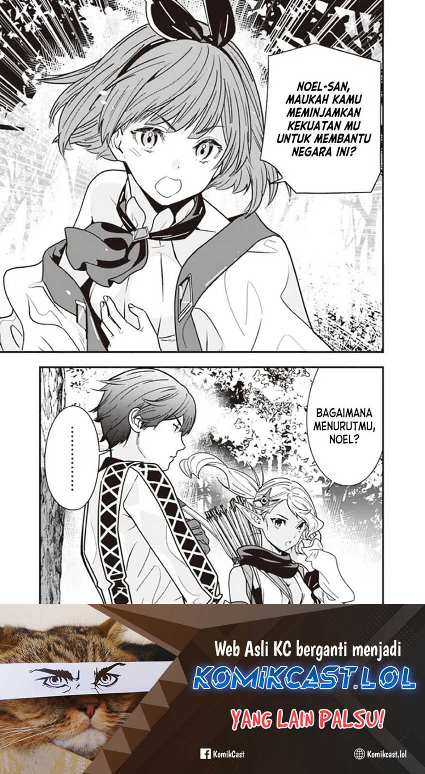 Chapter 23 - halaman 13