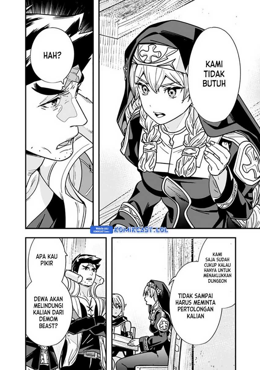 Chapter 23 - halaman 4