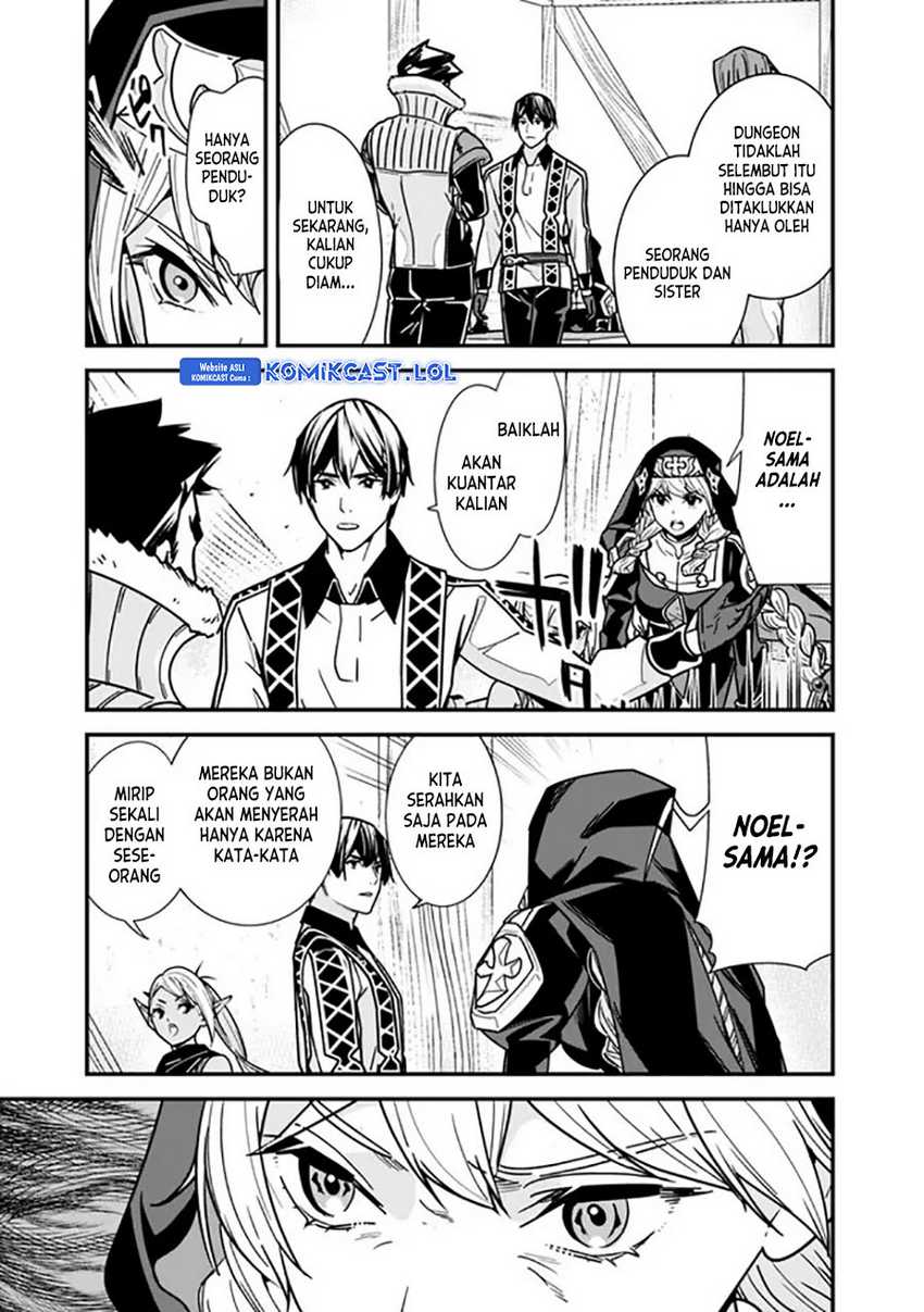 Chapter 23 - halaman 5