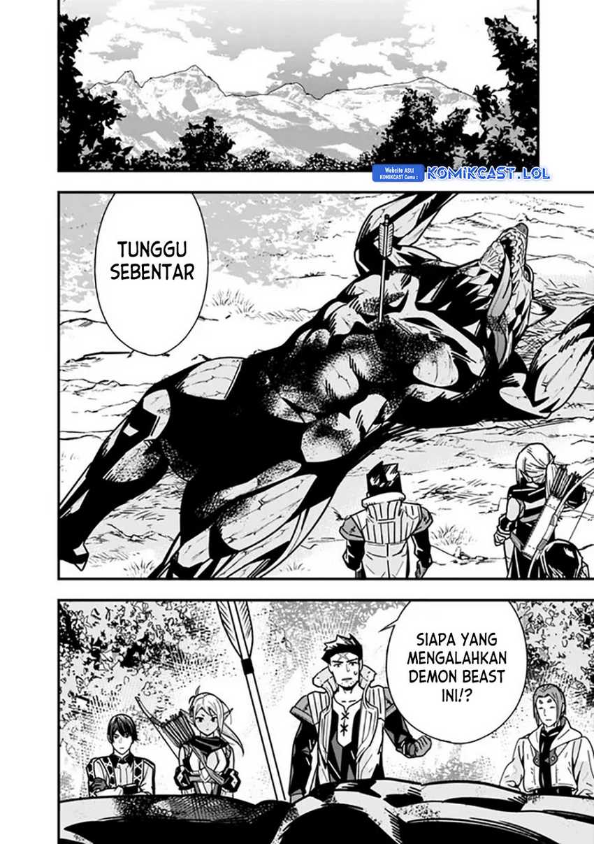 Chapter 23 - halaman 6
