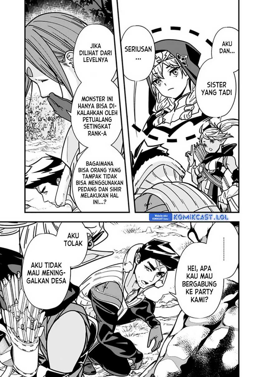 Chapter 23 - halaman 7