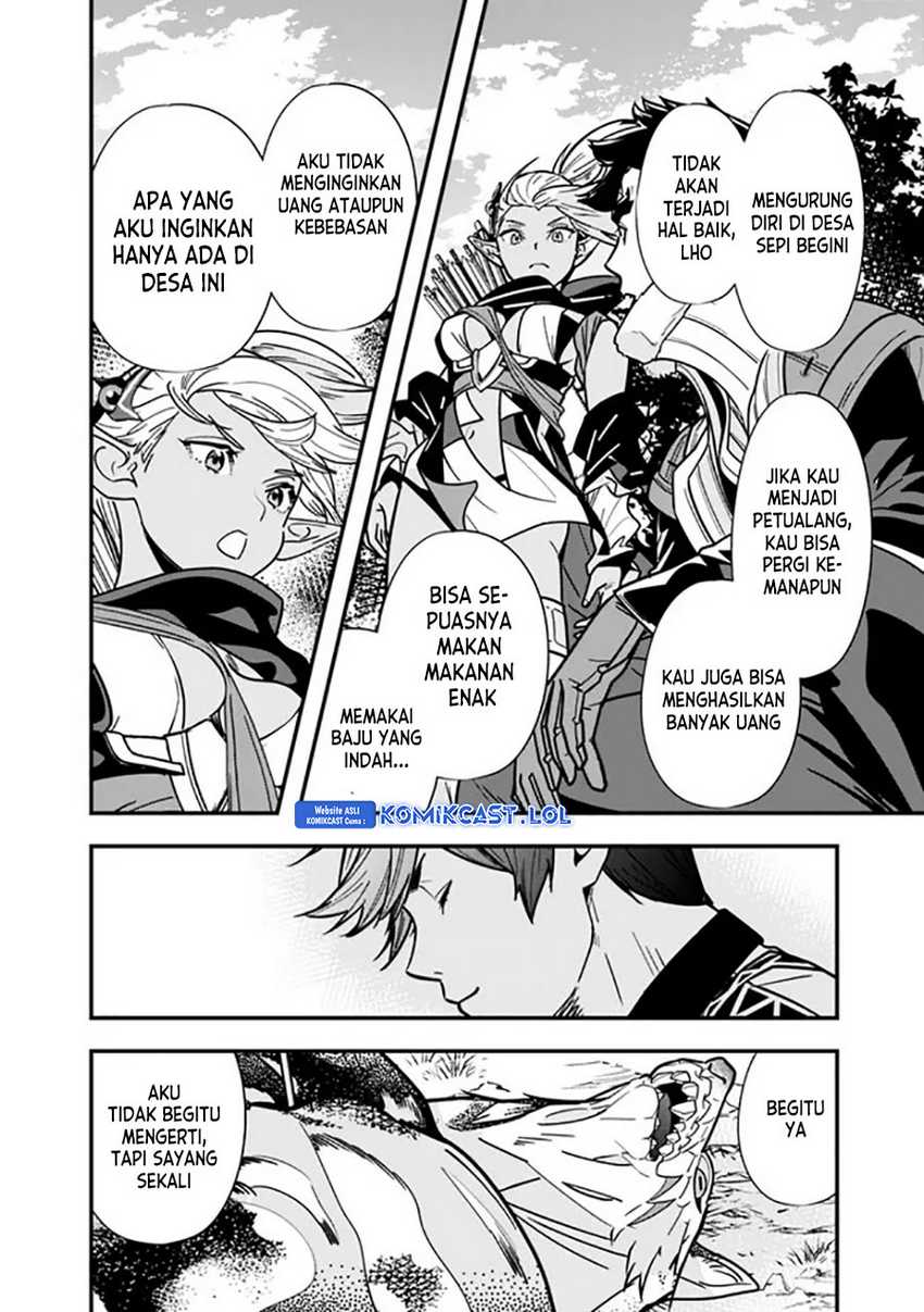 Chapter 23 - halaman 8