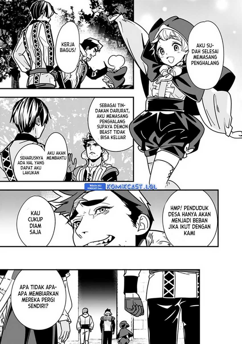 Chapter 23 - halaman 9