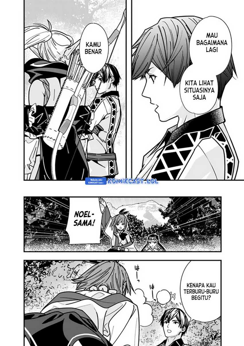 Chapter 23 - halaman 10