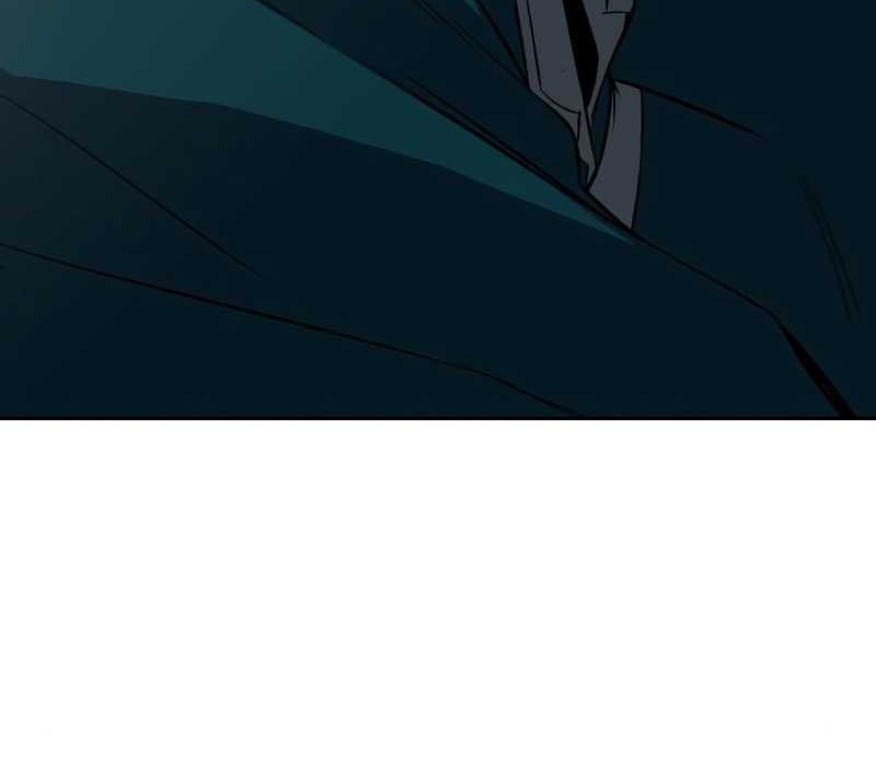 Chapter 103 - halaman 28