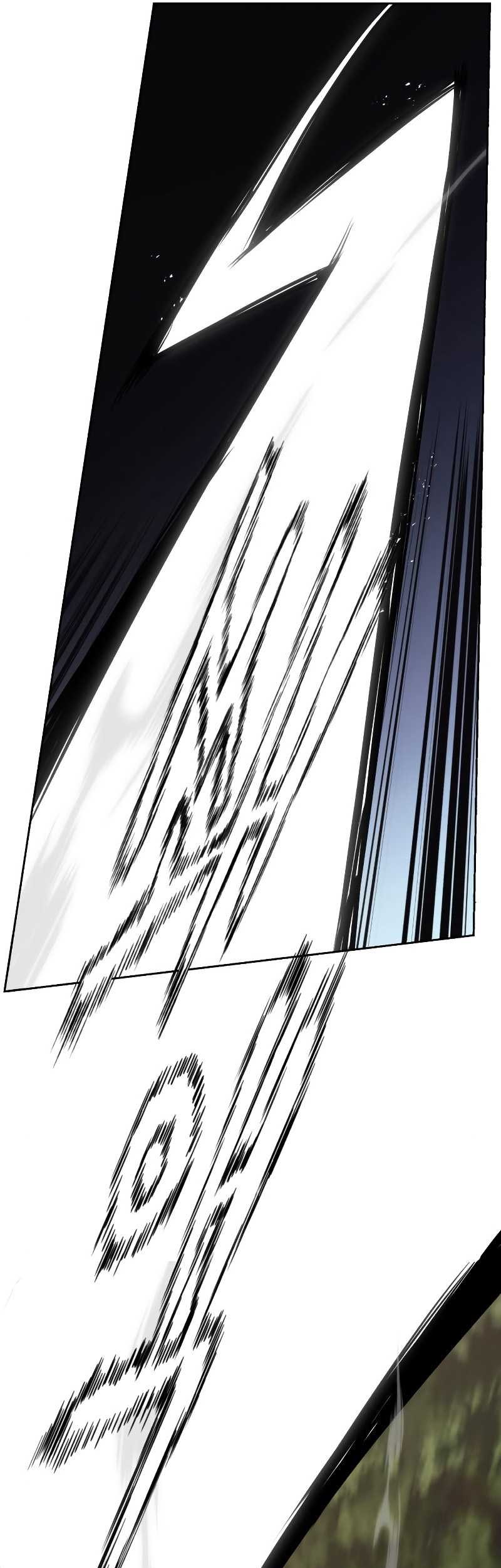 Chapter 103 - halaman 29