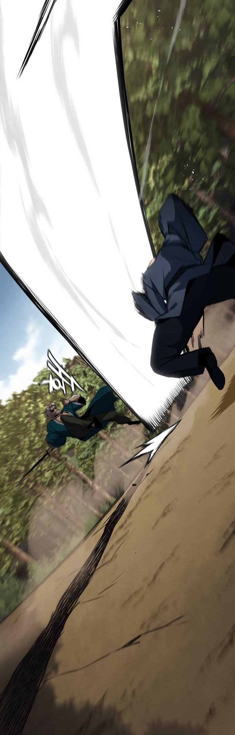 Chapter 103 - halaman 30