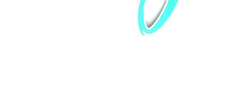 Chapter 103 - halaman 34