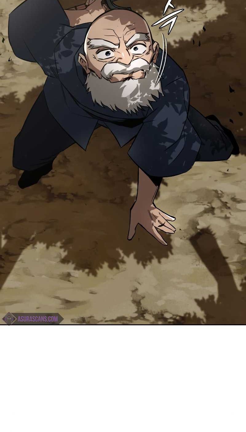 Chapter 103 - halaman 38