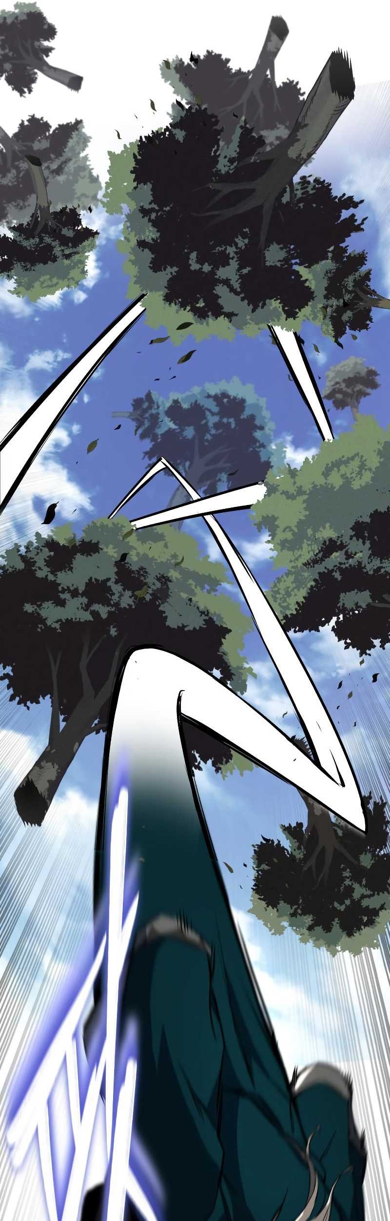 Chapter 103 - halaman 39