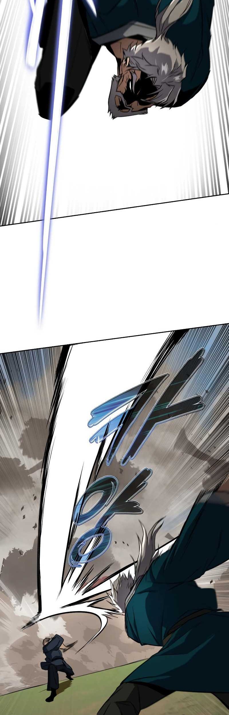 Chapter 103 - halaman 40