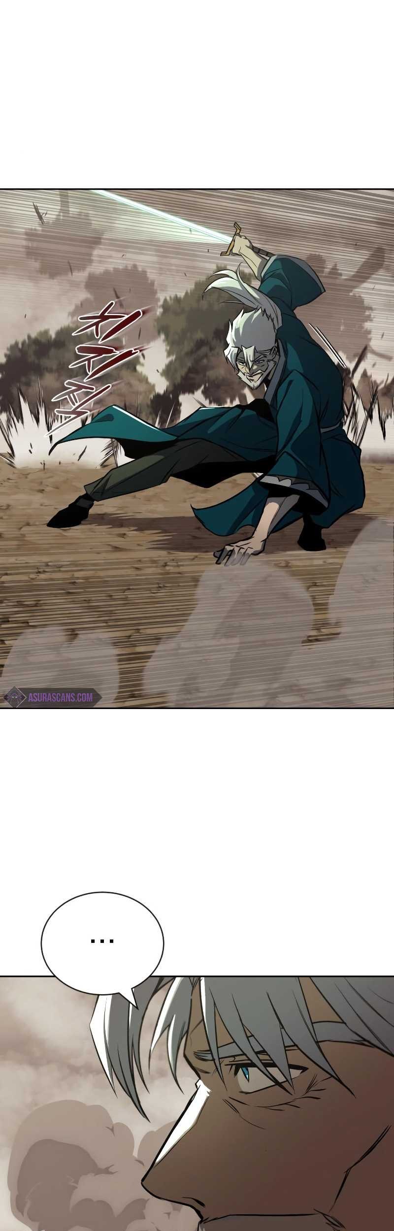 Chapter 103 - halaman 42