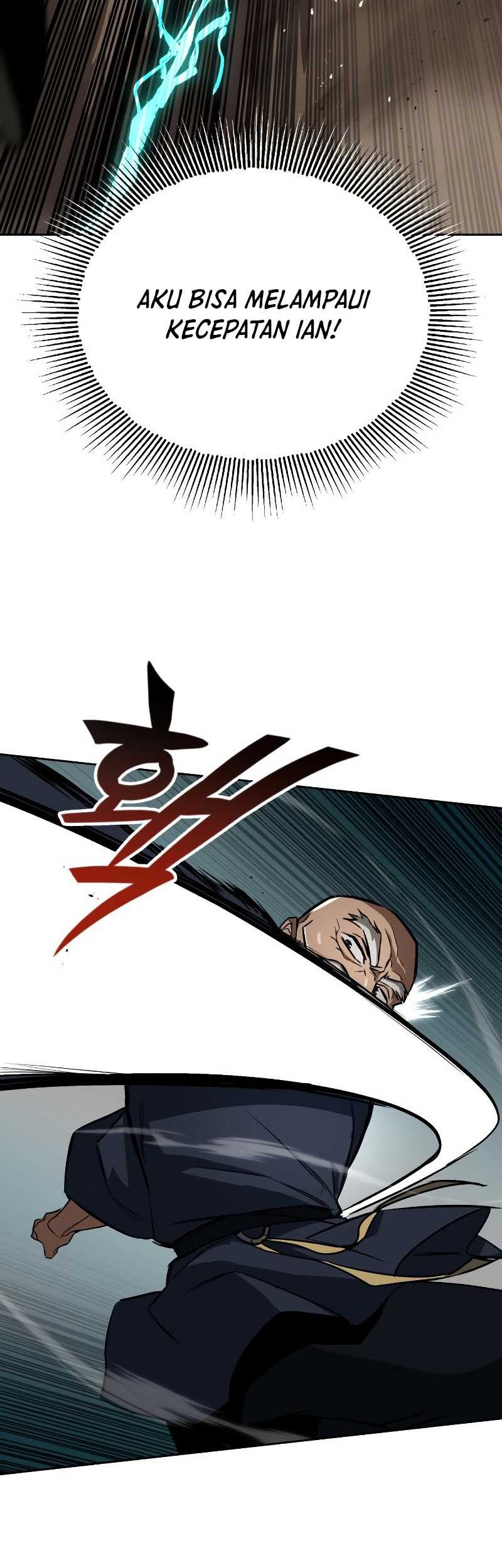 Chapter 103 - halaman 50