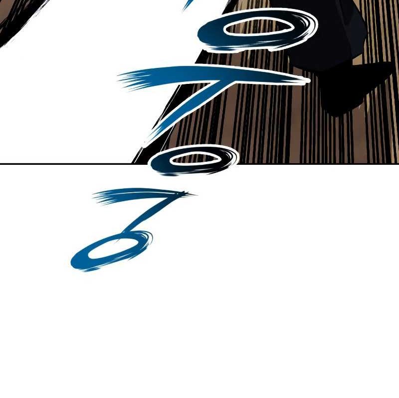 Chapter 103 - halaman 54