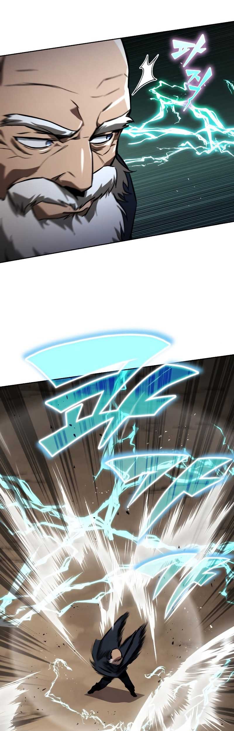 Chapter 103 - halaman 55