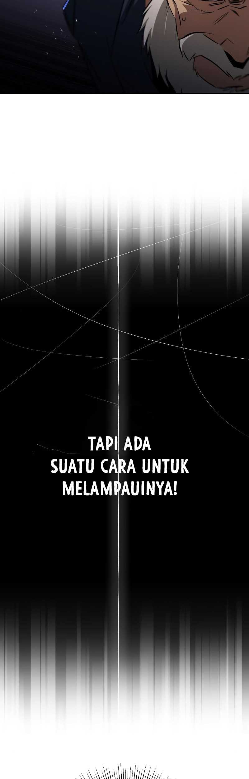 Chapter 103 - halaman 58