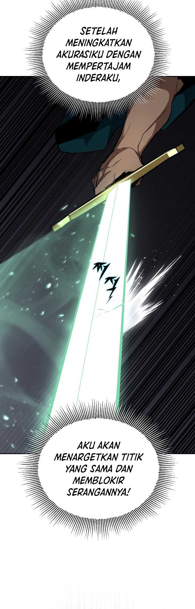 Chapter 103 - halaman 59