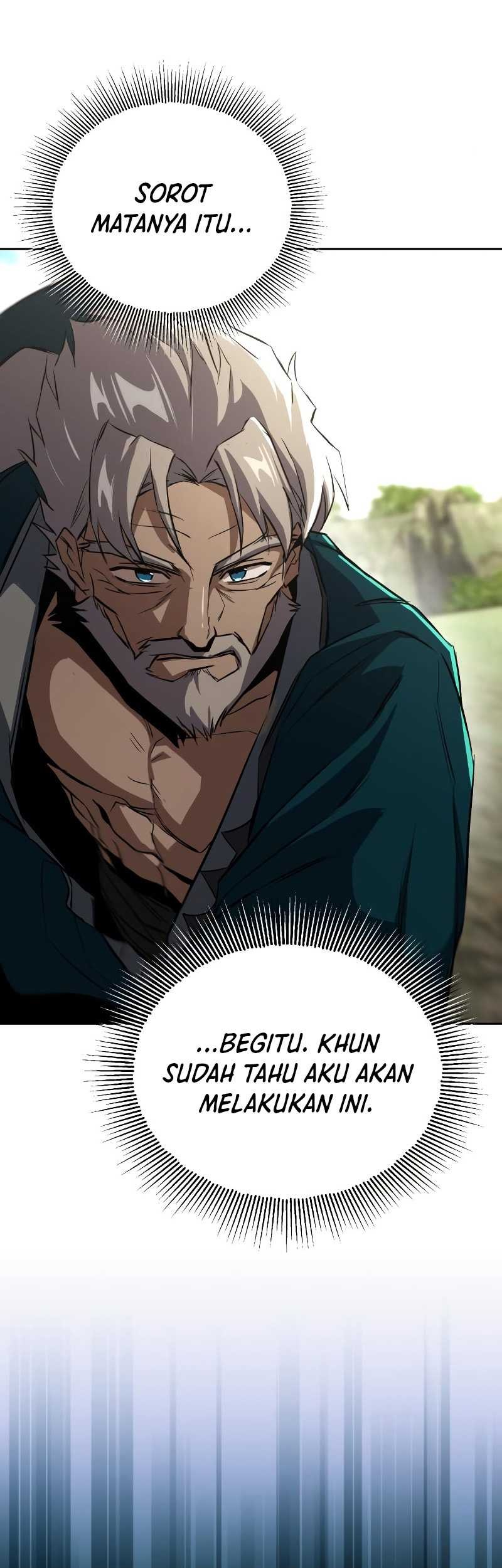 Chapter 103 - halaman 64