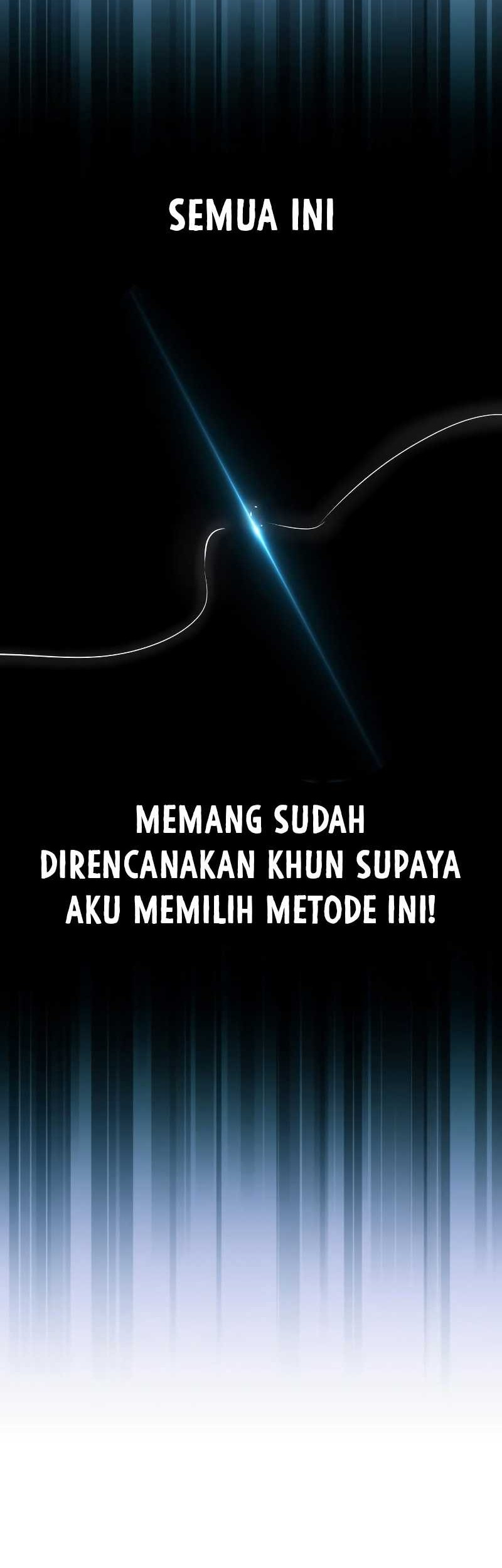 Chapter 103 - halaman 65