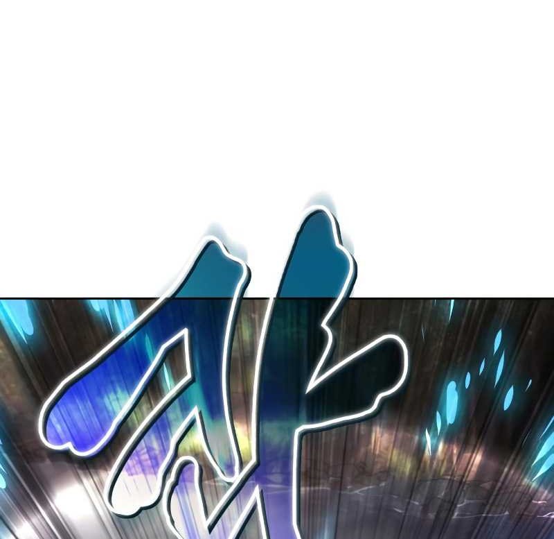 Chapter 103 - halaman 69