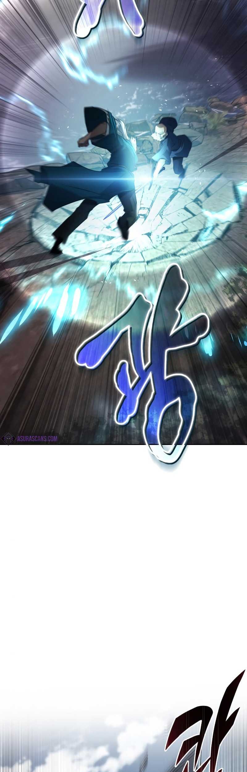 Chapter 103 - halaman 70