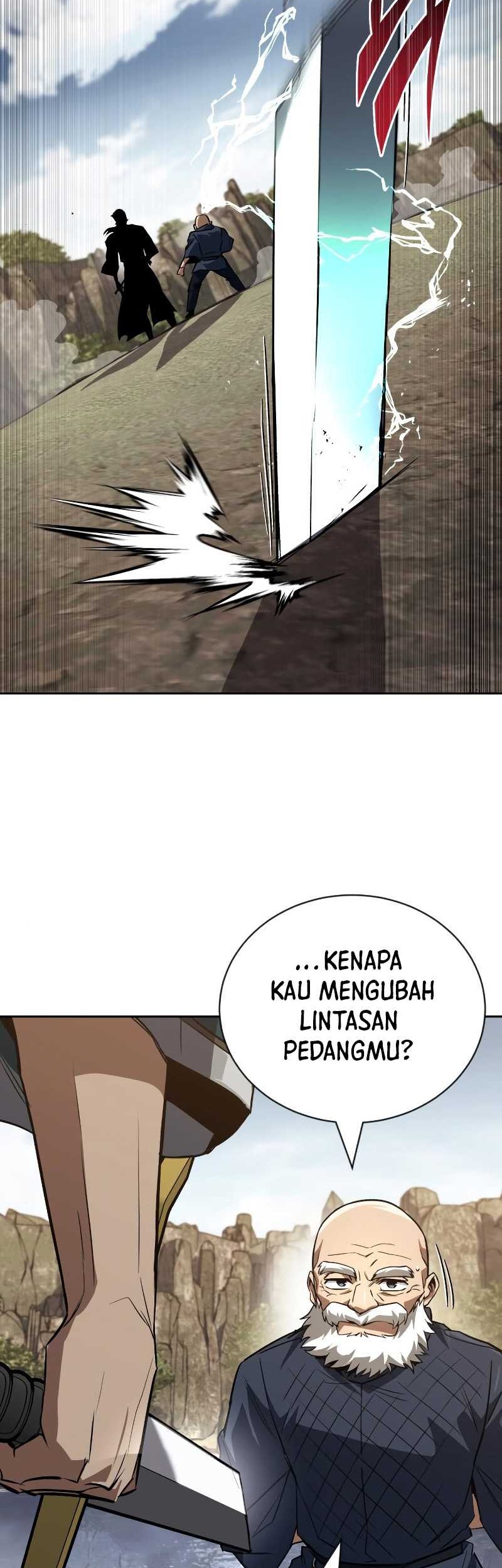 Chapter 103 - halaman 71