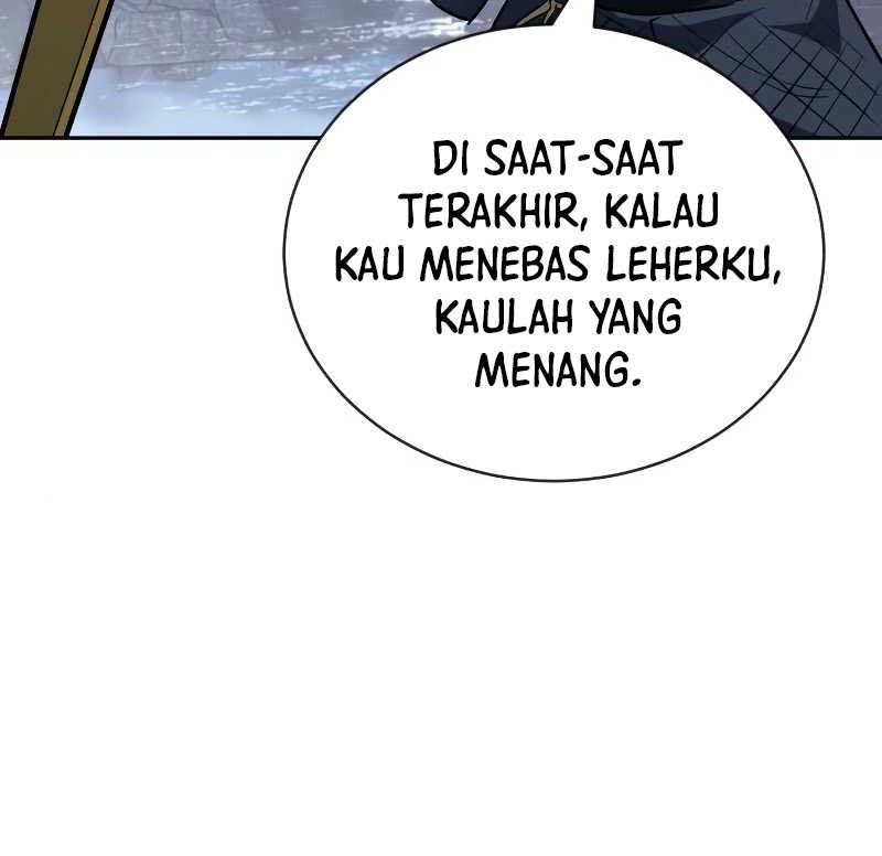 Chapter 103 - halaman 72