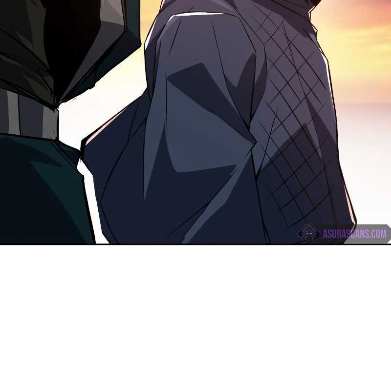 Chapter 103 - halaman 78