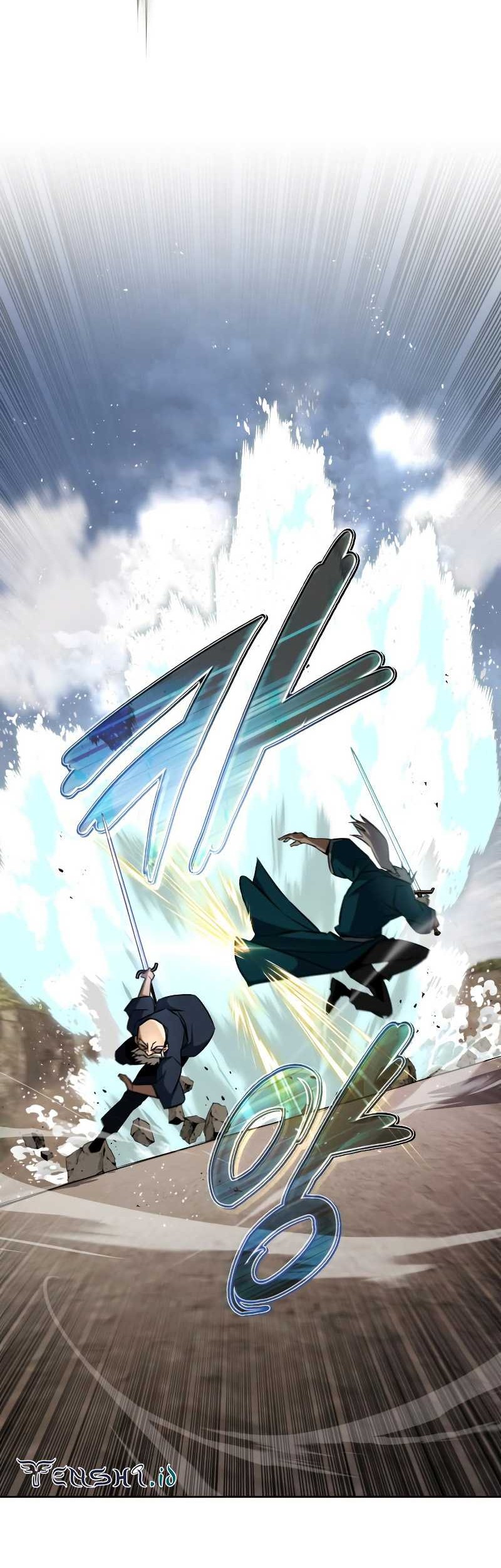 Chapter 103 - halaman 4