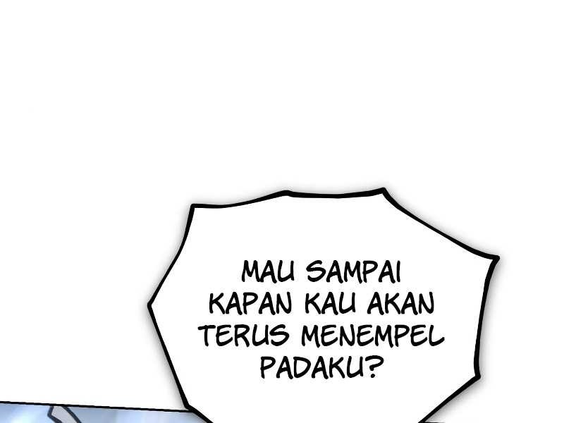 Chapter 103 - halaman 5