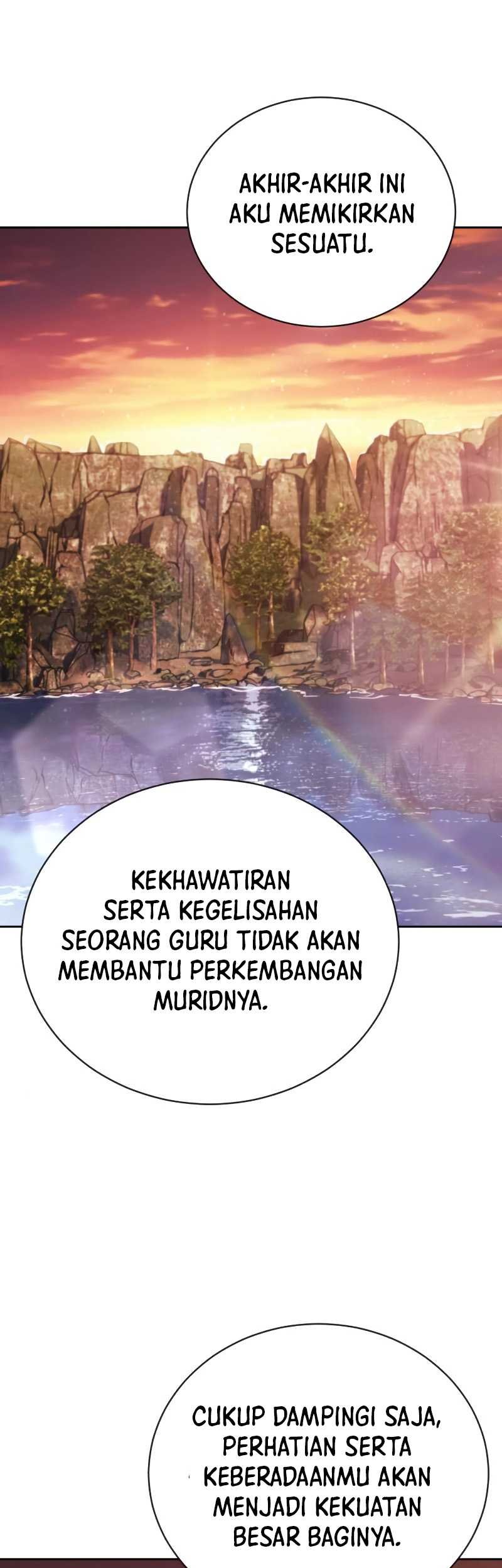 Chapter 103 - halaman 79