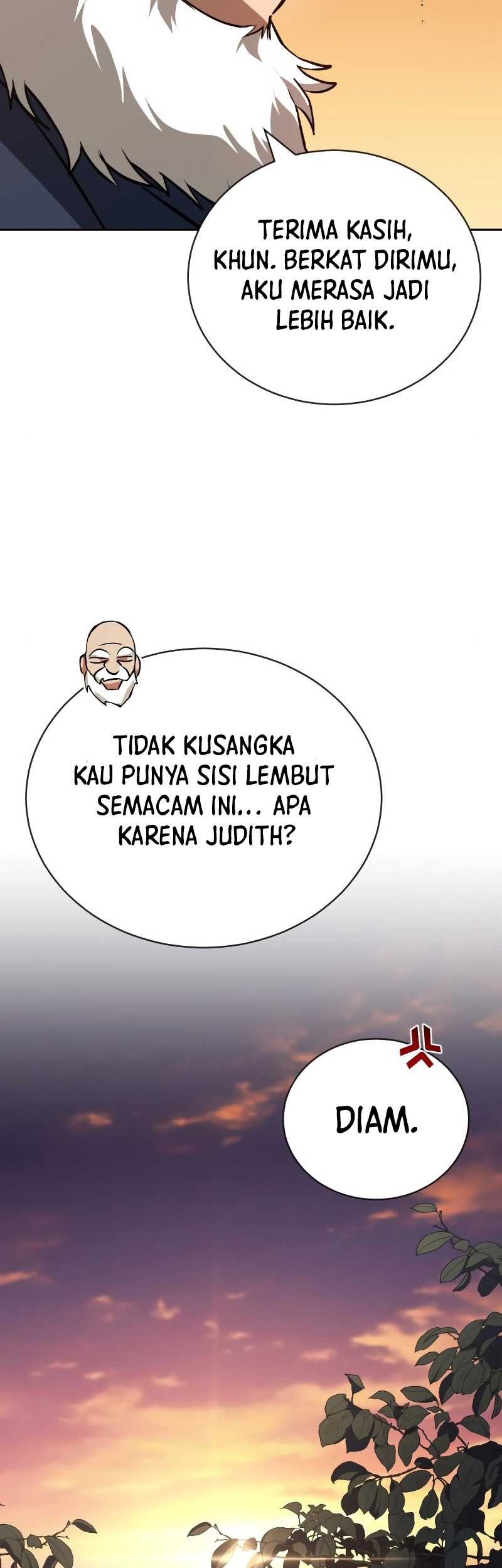 Chapter 103 - halaman 82