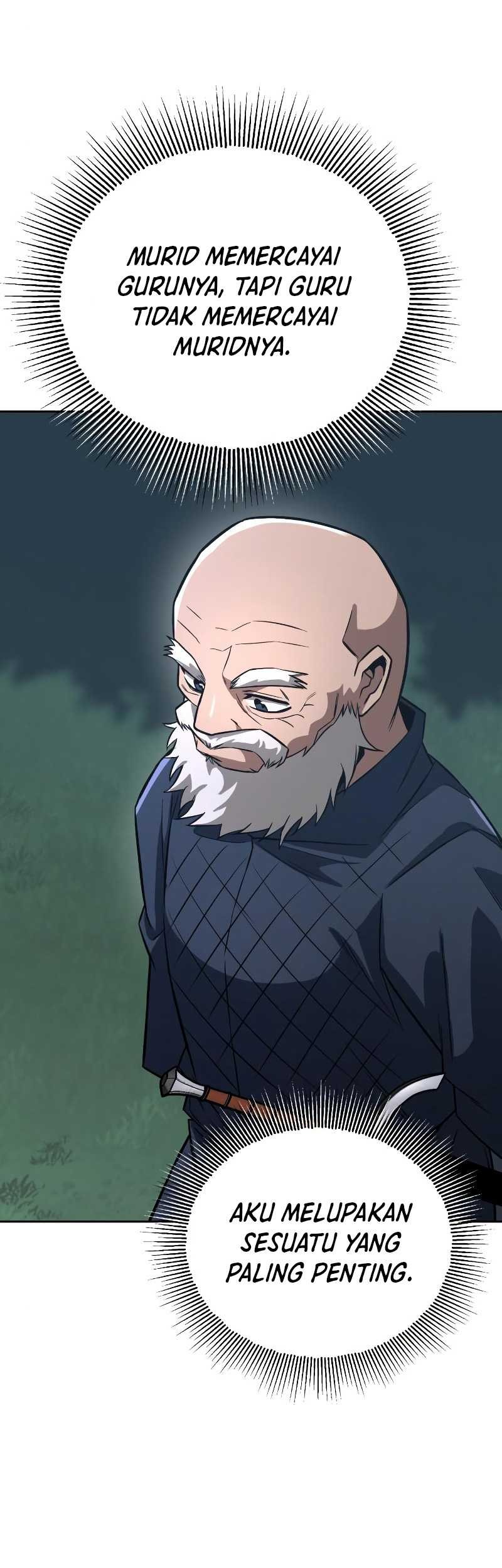 Chapter 103 - halaman 85