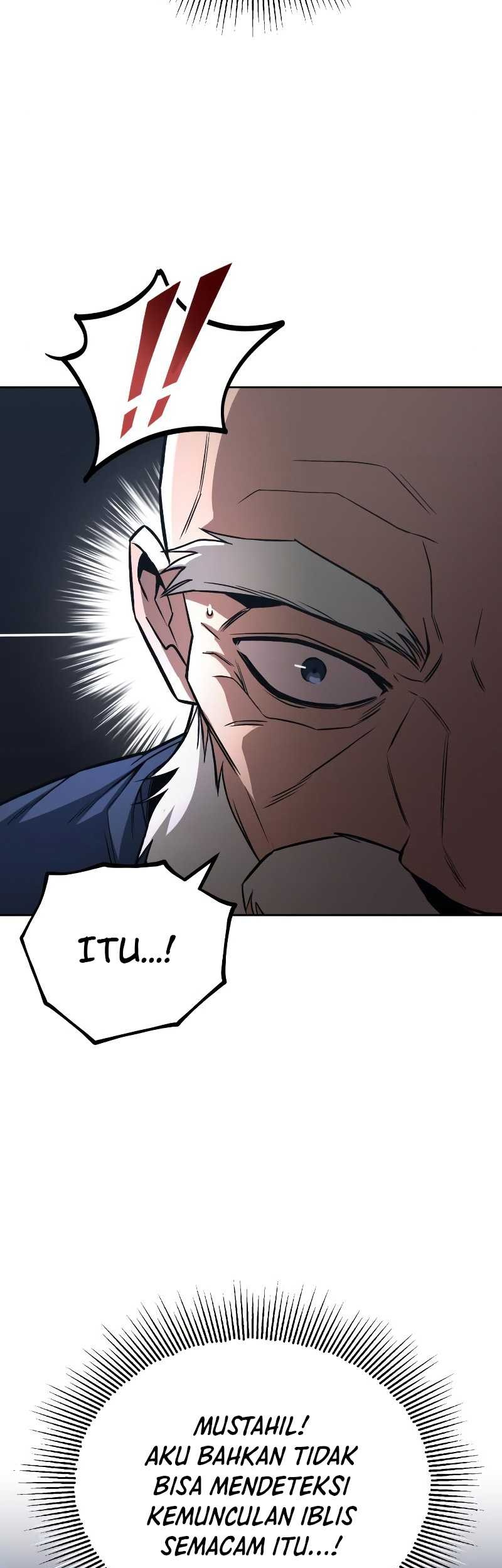 Chapter 103 - halaman 87