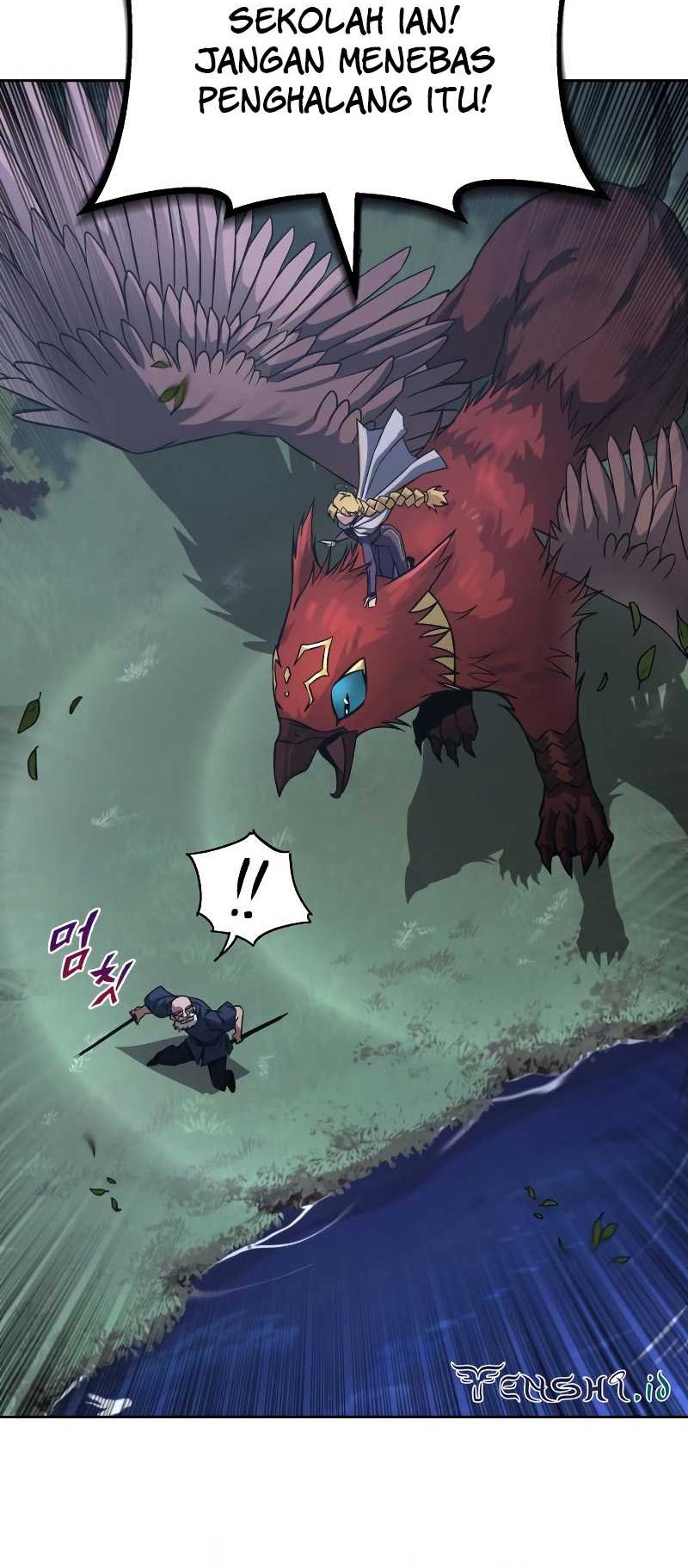 Chapter 103 - halaman 90