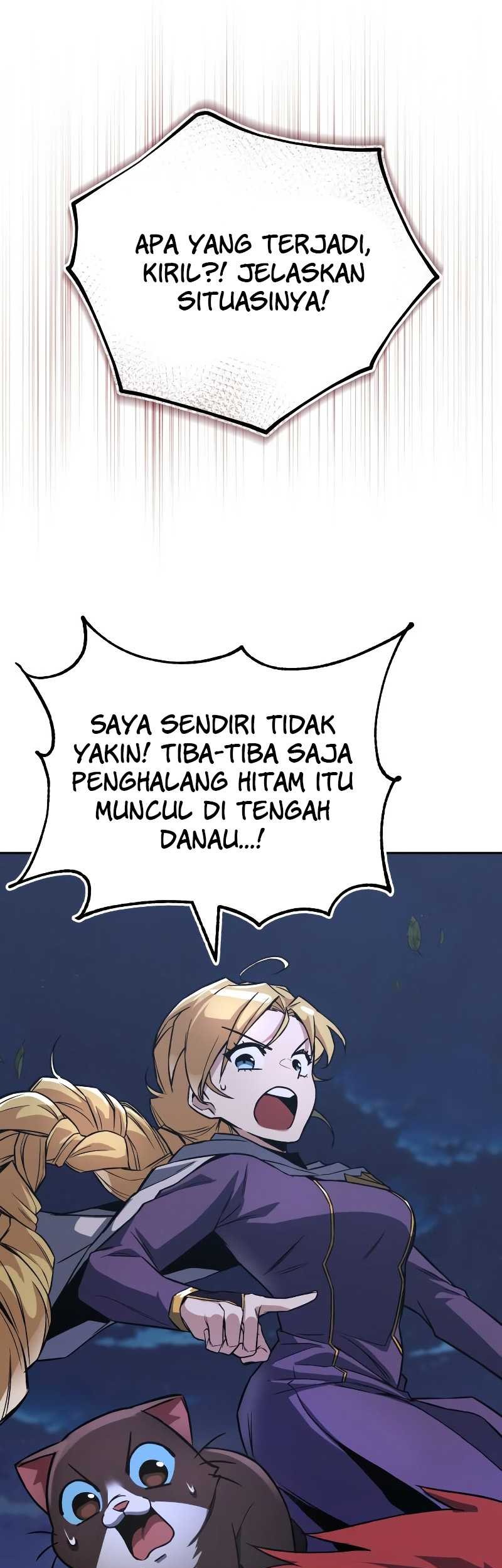 Chapter 103 - halaman 91