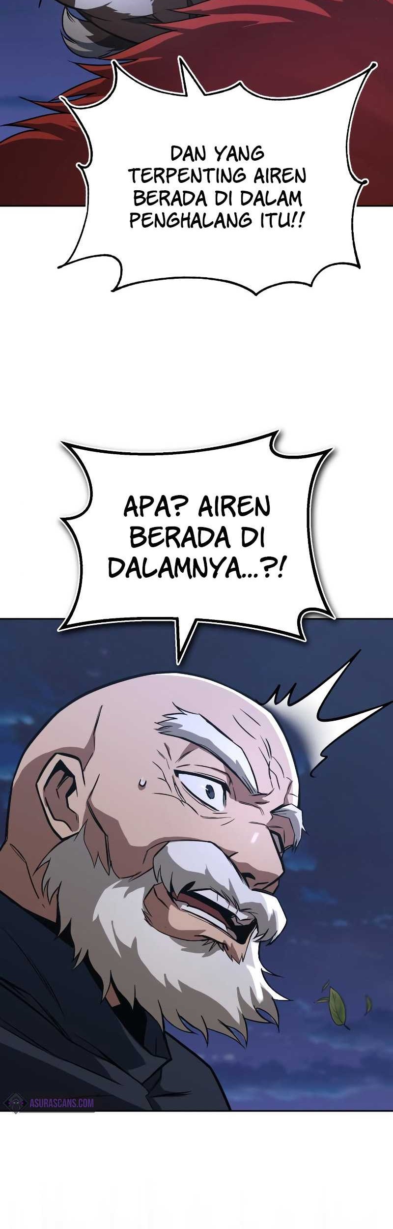 Chapter 103 - halaman 92