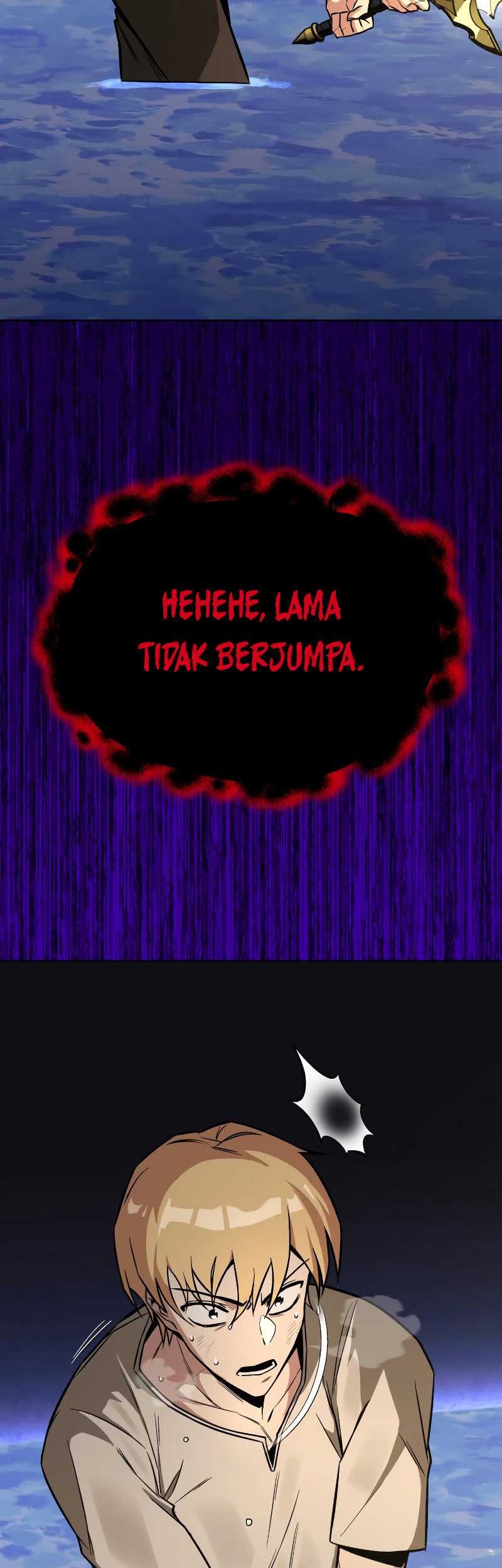 Chapter 103 - halaman 96