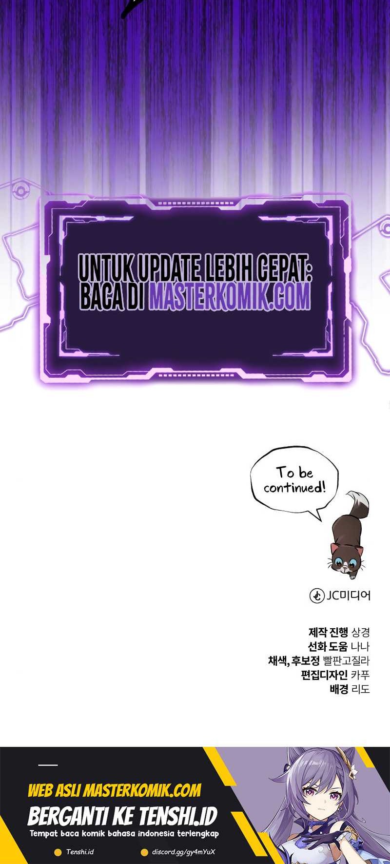 Chapter 103 - halaman 99