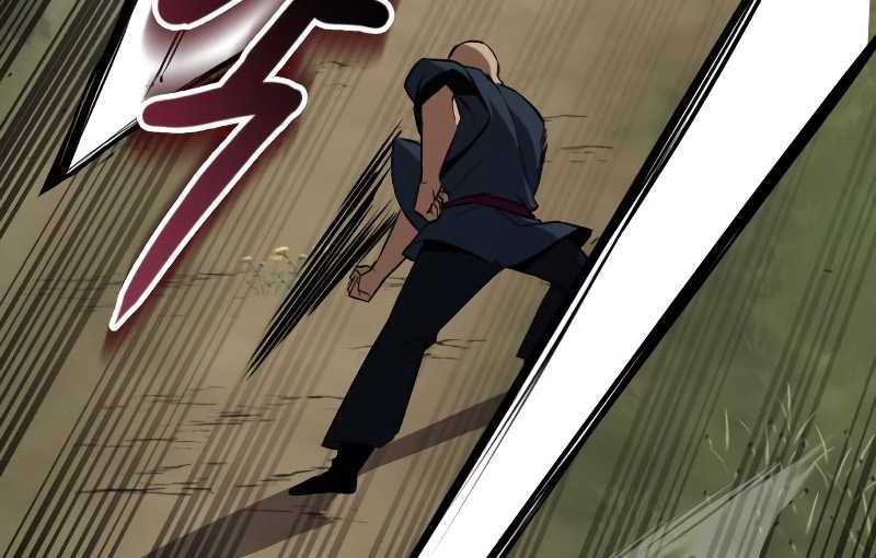 Chapter 103 - halaman 15
