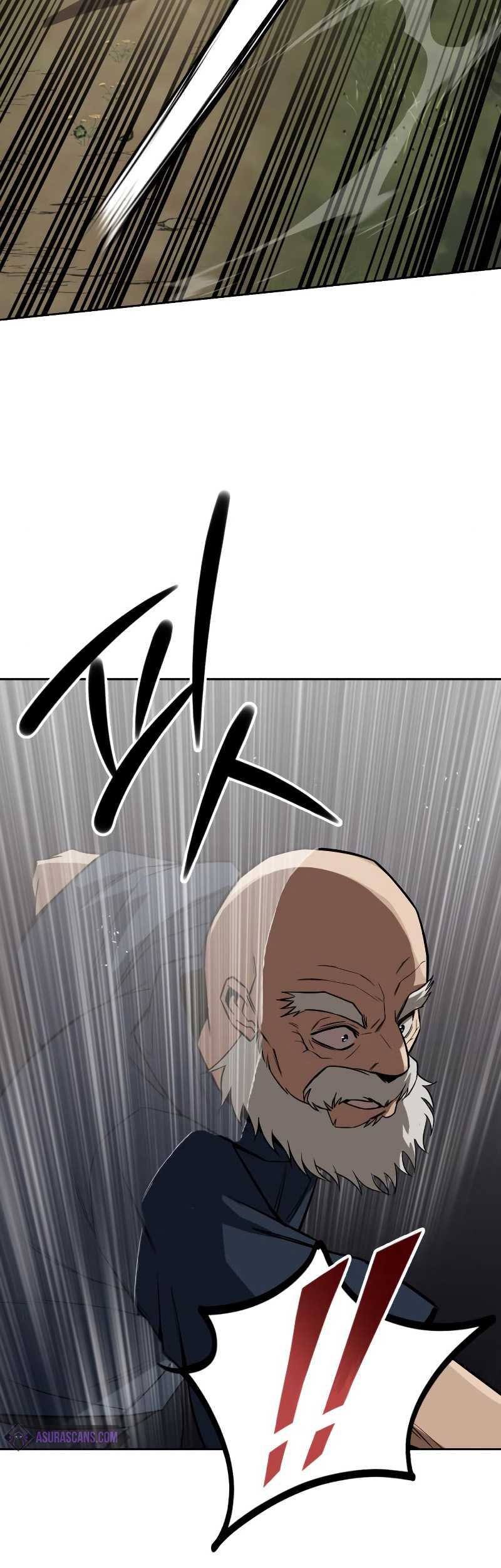 Chapter 103 - halaman 16