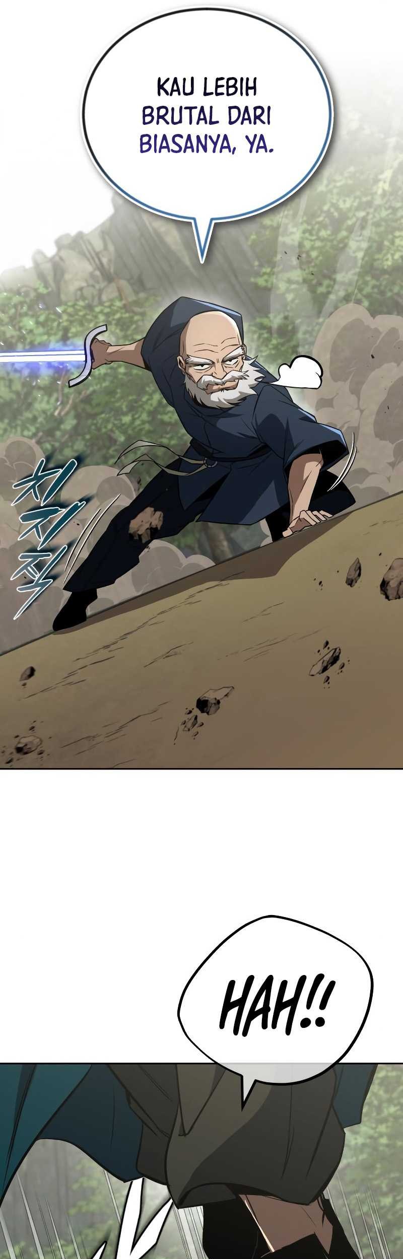 Chapter 103 - halaman 19