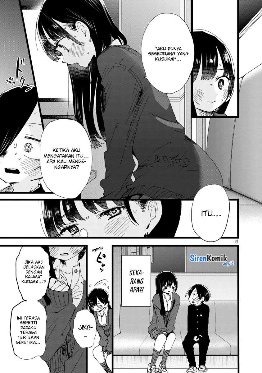 Chapter 86 - halaman 12